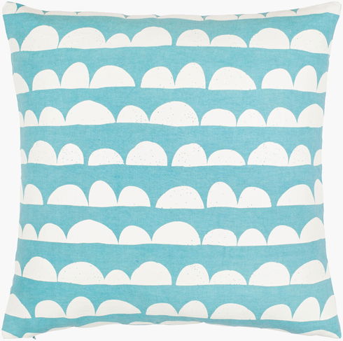 Lachen Accent Pillow
