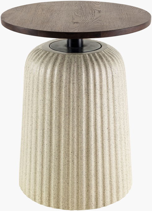 Cornelia End Table