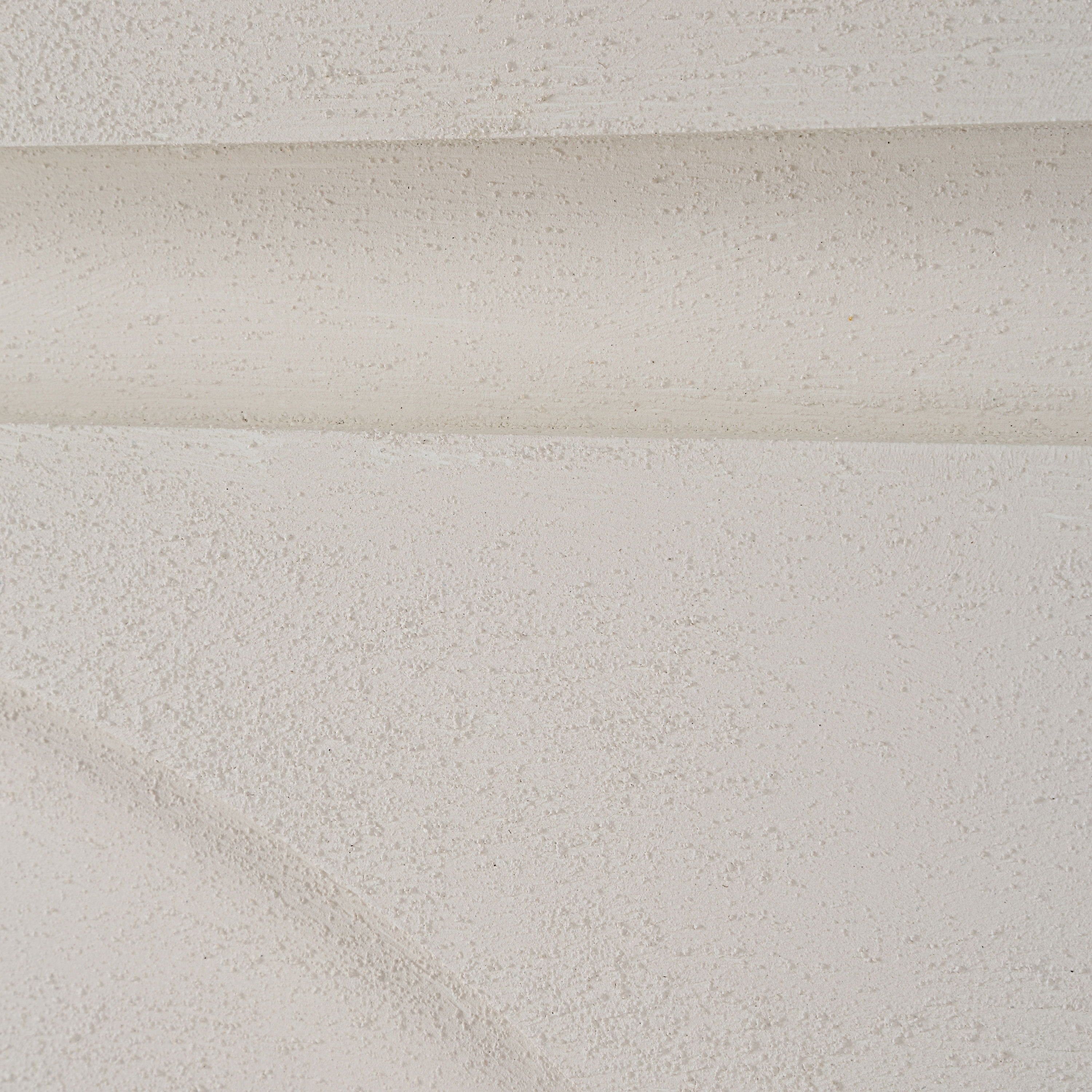 Cadieux, Painting by Renwil, 40" height x 1.57" depth View 3