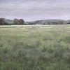 Quiet Meadows Framed Prints Set/4 thumbnail 4