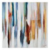 Harmon Wall Art thumbnail 0