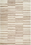 Max Handmade Rug, by Surya, 1'6" length x 1'6" width thumbnail
