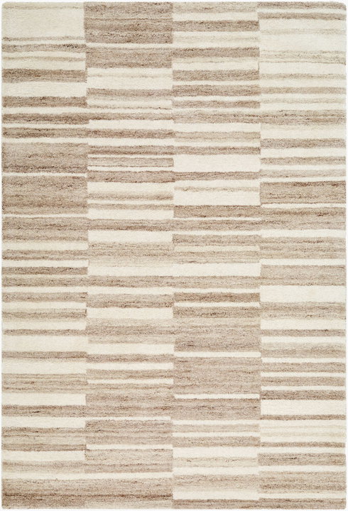Max Handmade Rug