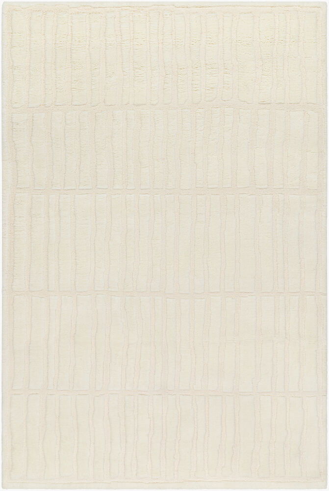Manpura Handmade Rug large image 