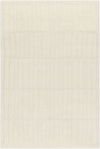 Manpura Handmade Rug thumbnail 0