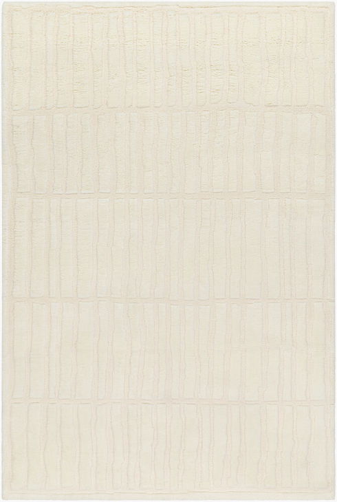 Manpura Handmade Rug