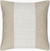 Loomed Luxe Accent Pillow thumbnail 0