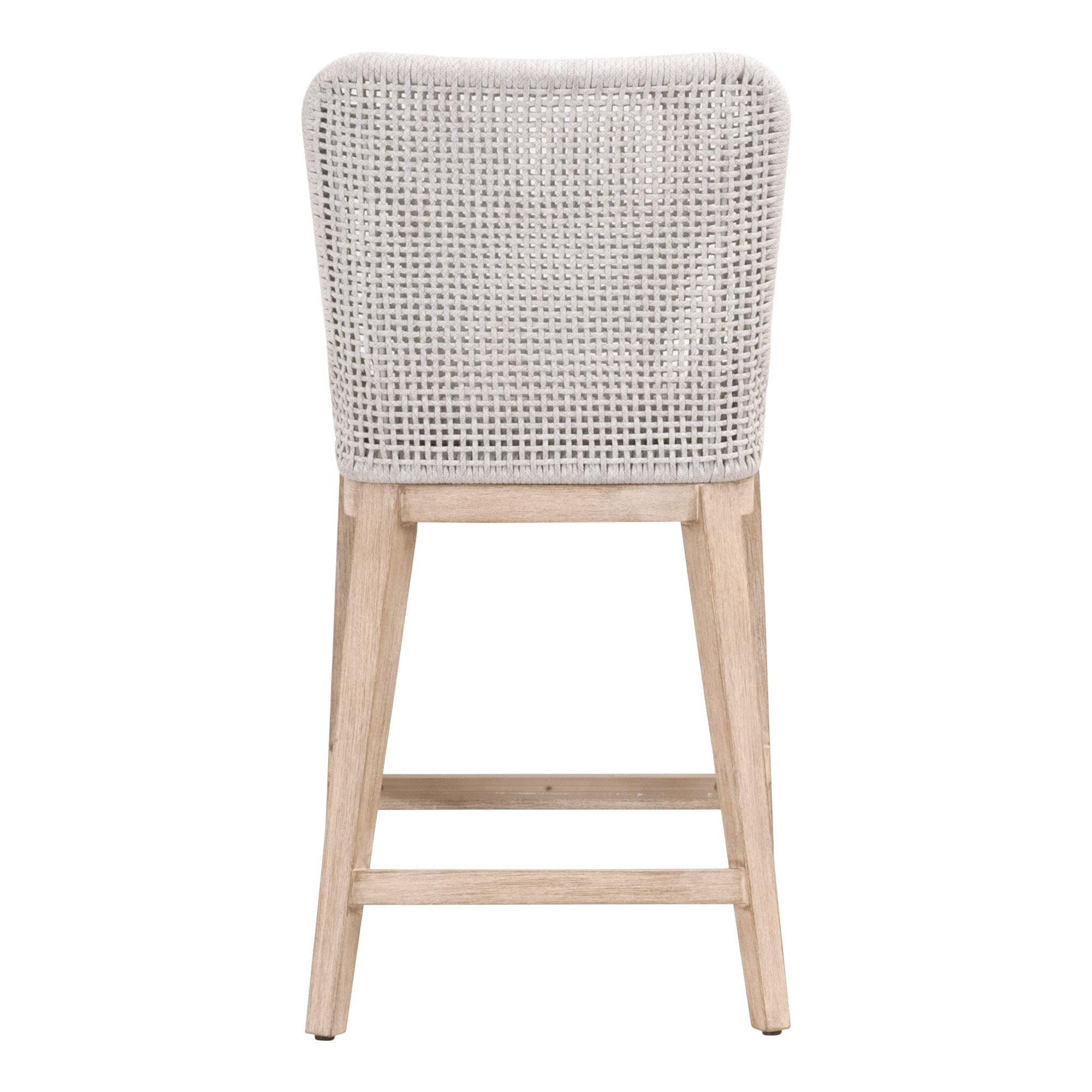 Mesh Counter Stool Mesh Counter Stool large image