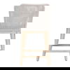 Mesh Counter Stool 4 Mesh Counter Stool thumbnail 4