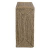 Rora Woven Accent Table thumbnail 7