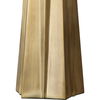 Maris Gold Table Lamp thumbnail 5
