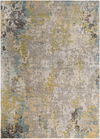 Odyssey Handmade Rug thumbnail 0
