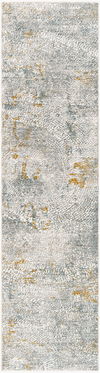 Dresden Machine Woven Rug thumbnail 0