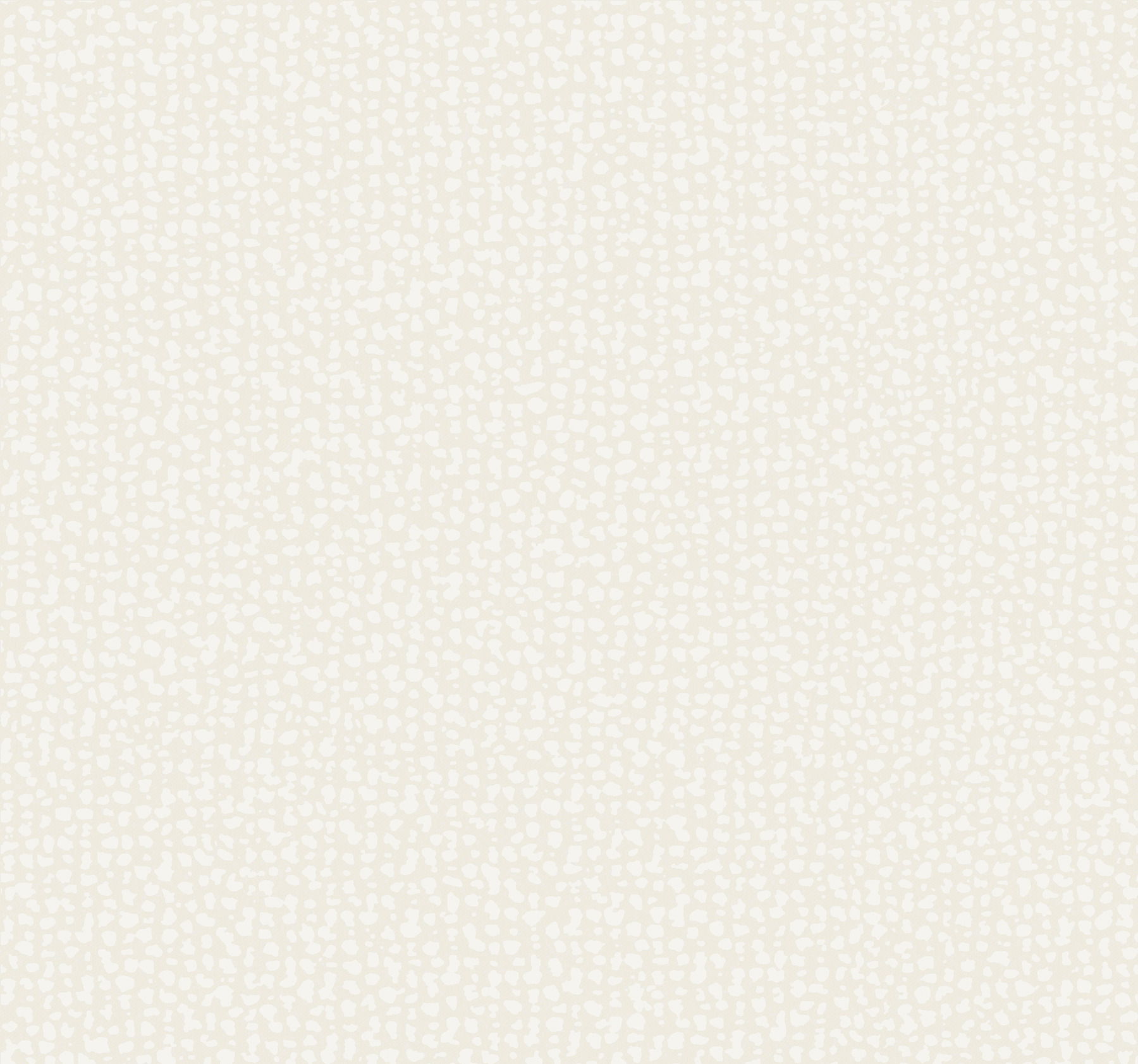 Galaxies White Wallpaper Galaxies White Wallpaper large image