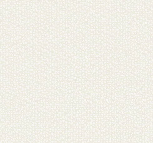 Galaxies White Wallpaper