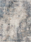Allegro Plus Machine Woven Rug, by Surya, 14'0.11" length x 10'0.08" width thumbnail