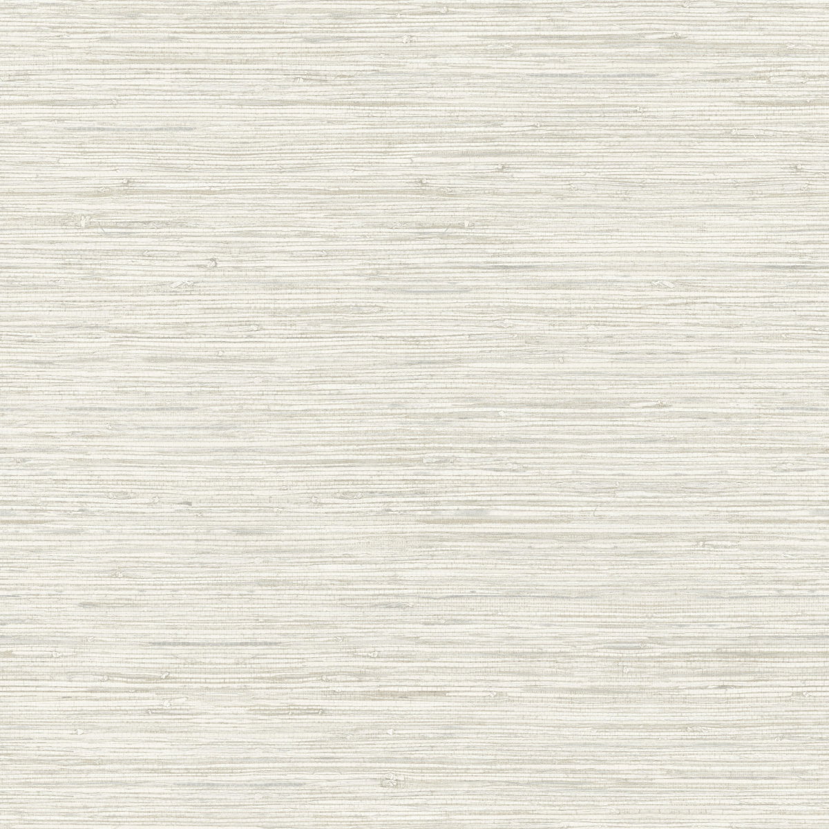 Faux Grasscloth Beige Peel & Stick Wallpaper, by York Wall, 16'6" length x 1'8.5" width x 0.02" depth