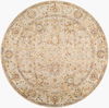 Mona Lisa Machine Woven Rug thumbnail 0