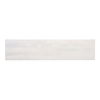 Clement Sideboard Whitewashed thumbnail 5