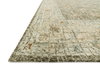 Loloi Julian Rug, 2'6" length x 7'6" width thumbnail 2