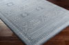 Contempo Machine Woven Rug thumbnail 0