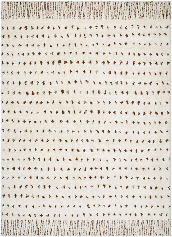 Freud Machine Woven Rug large image 