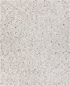 Medora Handmade Rug, by Surya, 14' length x 10' width thumbnail