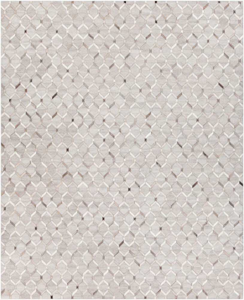 Medora Handmade Rug large image 
