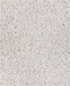 Medora Handmade Rug thumbnail 0