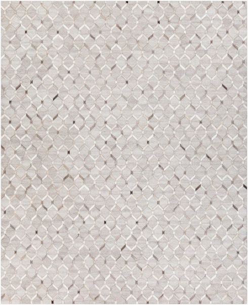Medora Handmade Rug