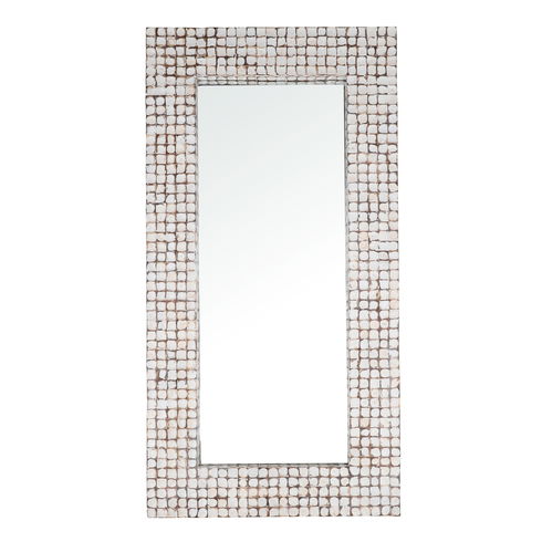 Hadas Floor Mirror