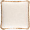 Ellery Accent Pillow thumbnail 0