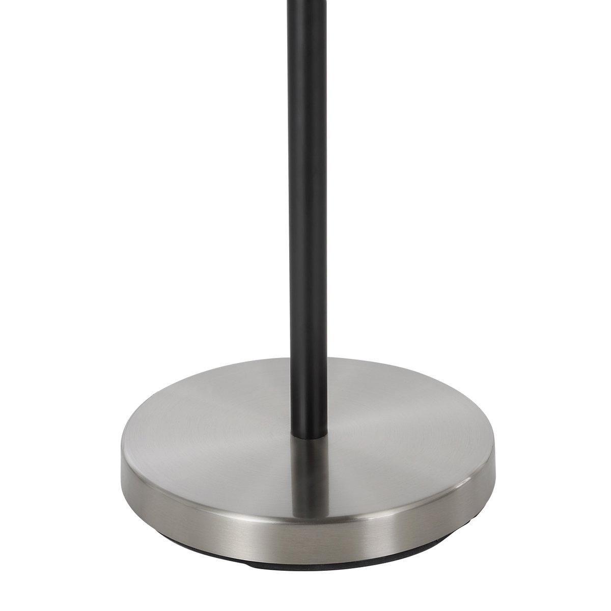 Meandros, Floor Lamp by Renwil, 63.5" height x 10" depth View 4