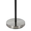 Meandros, Floor Lamp by Renwil, 63.5" height x 10" depth thumbnail 4