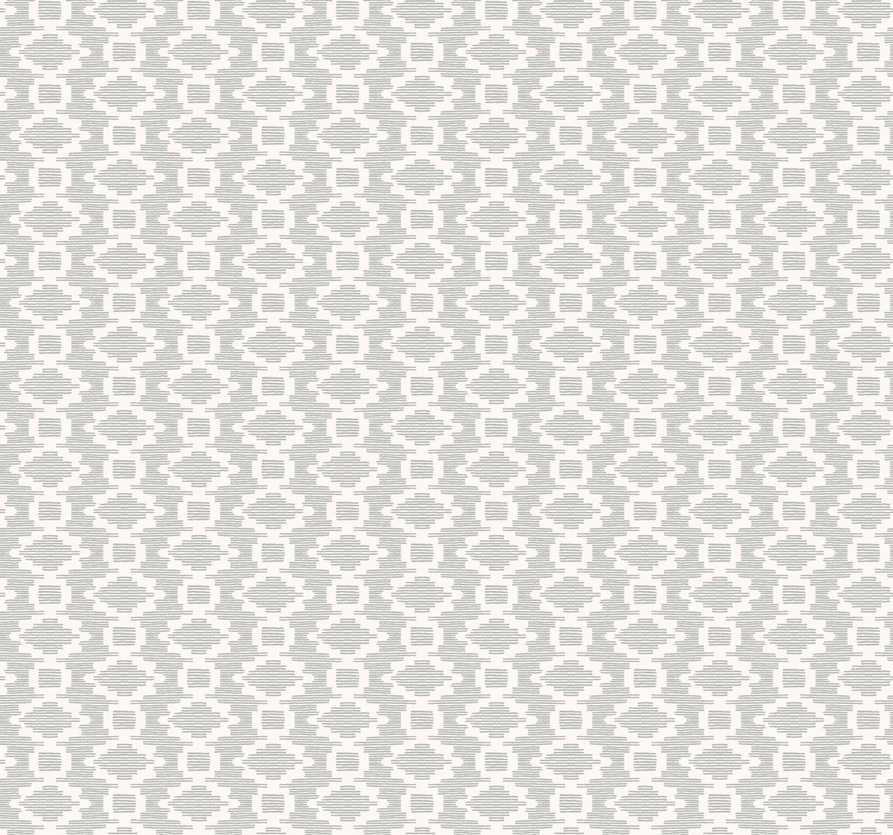Canyon Weave Grey Wallpaper large image 