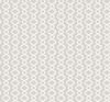 Canyon Weave Grey Wallpaper thumbnail 0