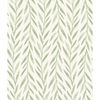 Willow Green Wallpaper thumbnail 0
