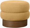 Lona Ottoman thumbnail 0