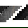Mako Bar Cabinet Grey thumbnail 8