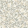Willowberry Linen Wallpaper thumbnail 0