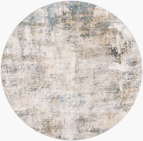 Cardiff Machine Woven Rug