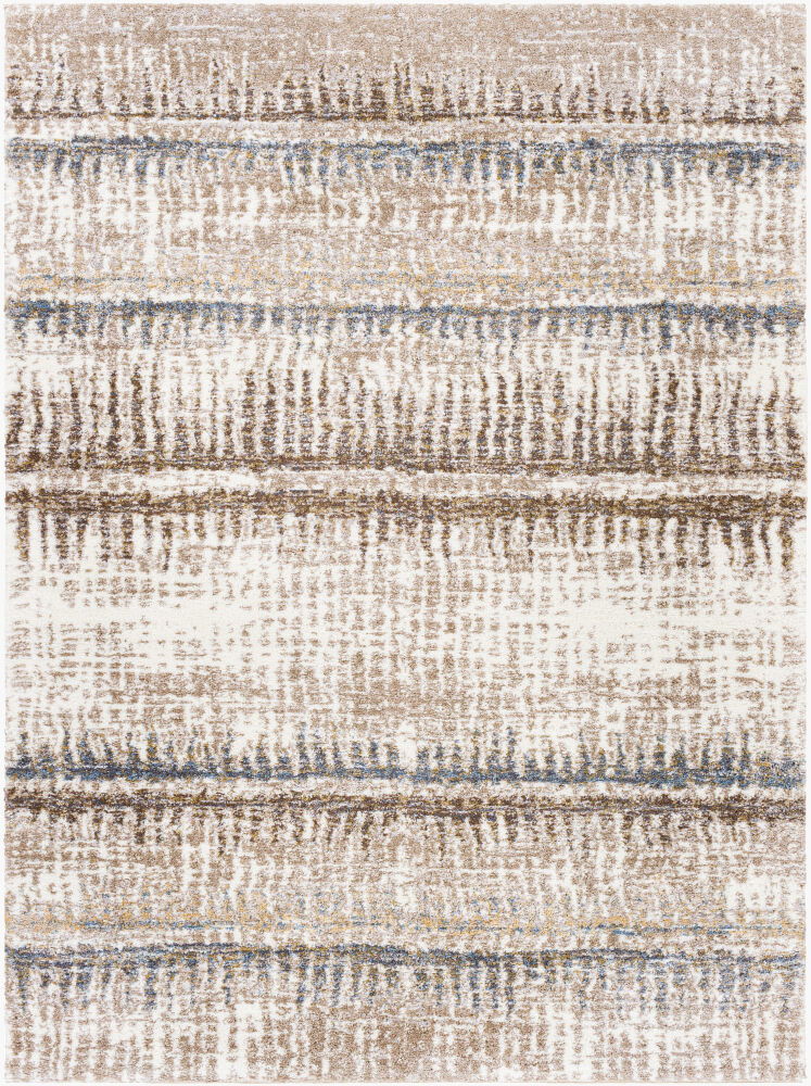 Portofino Machine Woven Rug large image 