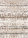 Portofino Machine Woven Rug thumbnail 0