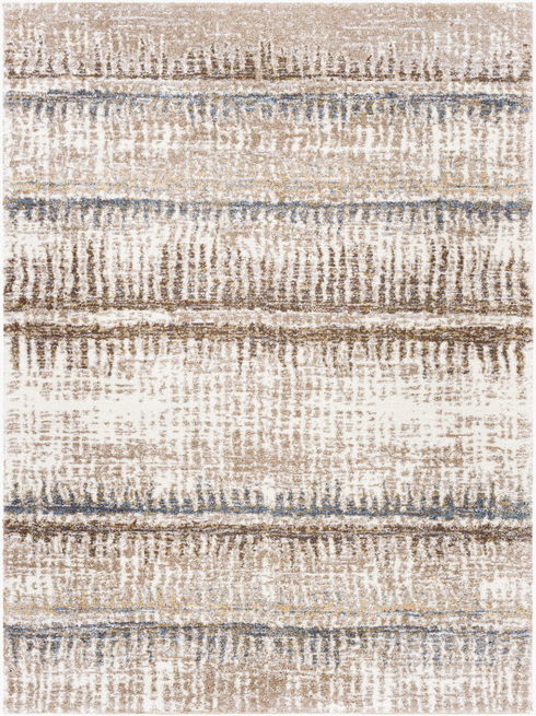 Portofino Machine Woven Rug