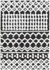 Urban Shag Machine Woven Rug, by Surya, 11'11.7" length x 9'2.24" width thumbnail