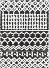 Urban Shag Machine Woven Rug thumbnail 0