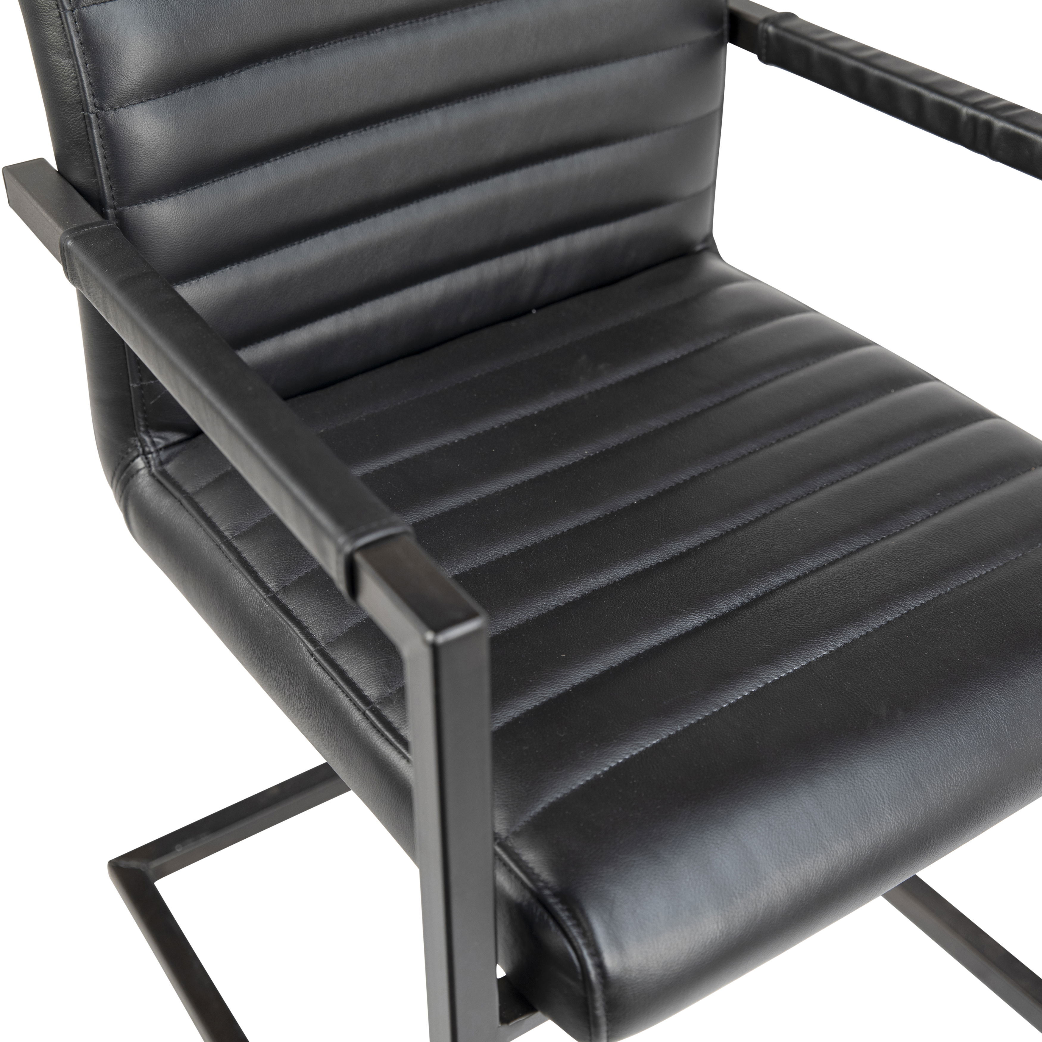 Failon Dining Chair large image 