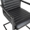 Failon Dining Chair thumbnail 3