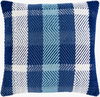 Jacobean Accent Pillow thumbnail 0