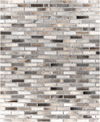 Medora Handmade Rug thumbnail 0